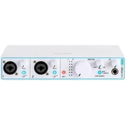 Arturia MiniFuse 2 OTG Audio & MIDI Interface