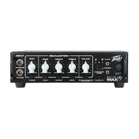 MiniMAX? 500