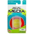 thumbnail image 1 of MiniMedia Skin Accessory (Clear Translucent), 1 of 1