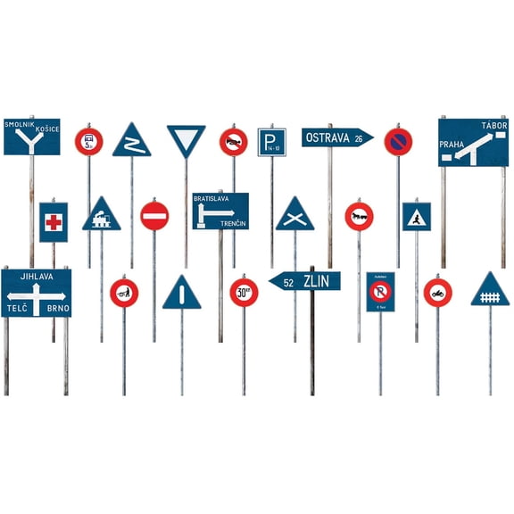 Miniart MIN35655 Scale Model