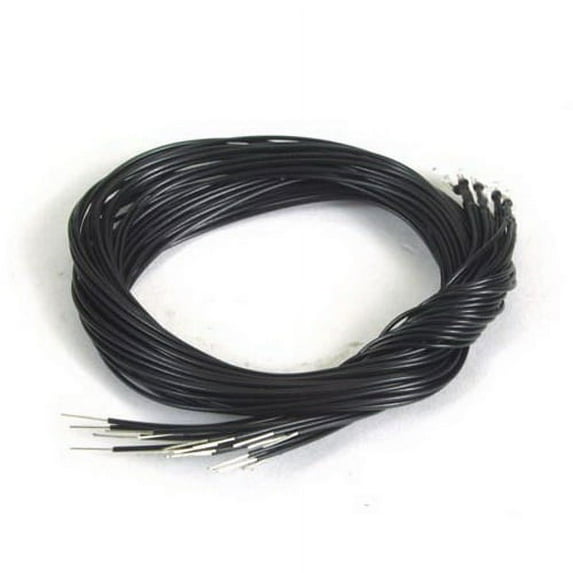 Miniatronics Corp 1.2mm Micro Mini-Lamp 1.5V Clear 10 MNT18C0310 Electrical & Electronics