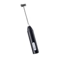 thumbnail image 1 of Miniature 3 Speed Milk Foams Whisks Rechargeable Design Detachable Parts Compact, 1 of 9