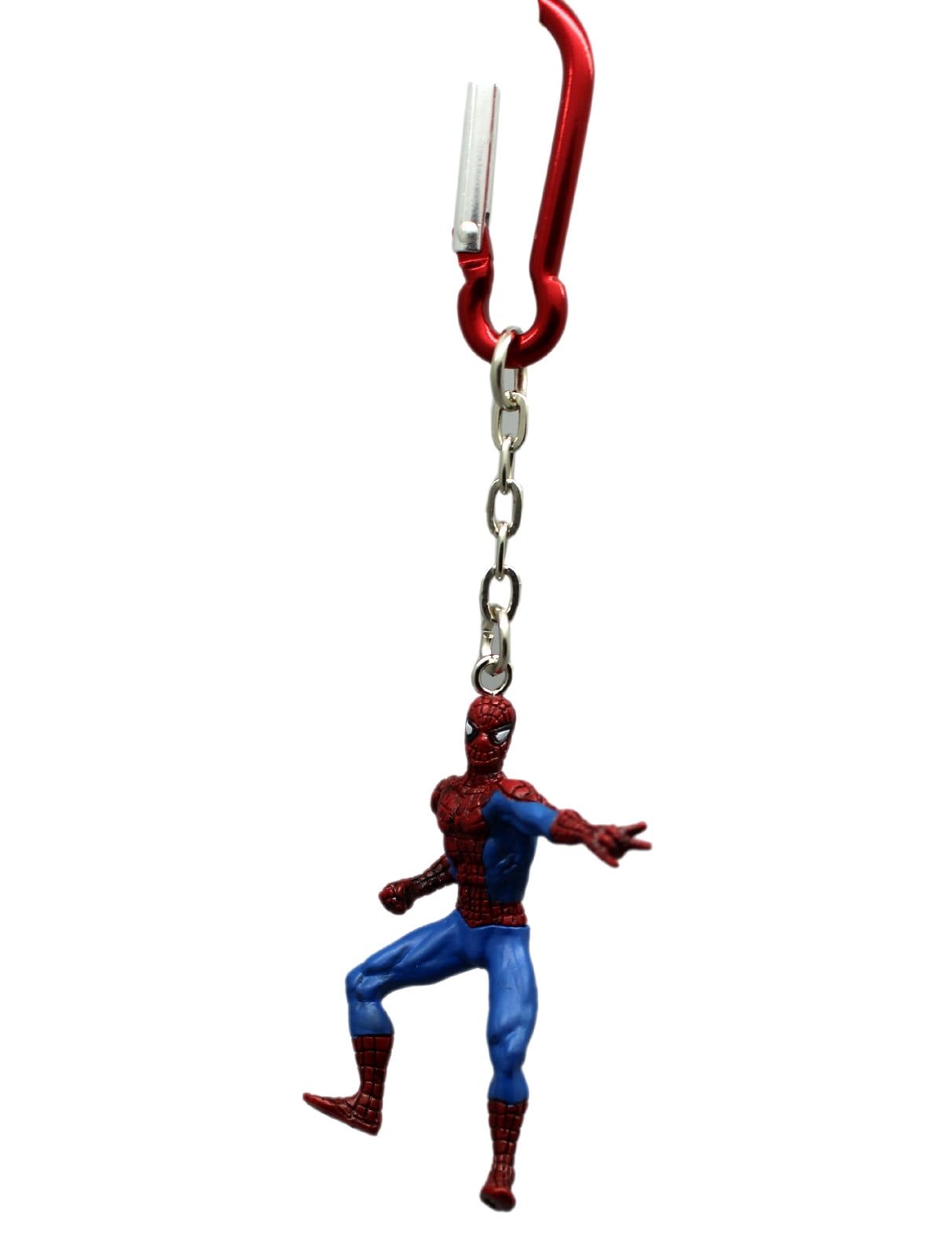 Spider Man Charm 