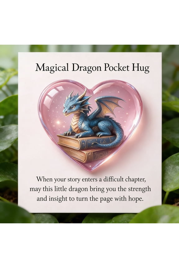 Miniature Animal Figurine Keychain Pocket Token Gift for Friends Family Resilience Wisdom Symbol Decorative Collectible Souvenir