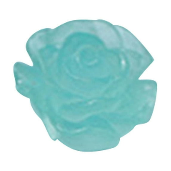 Miniature Animal Figurines Bulk Multiple Styles Blind Desktop Surprise Educational Toy