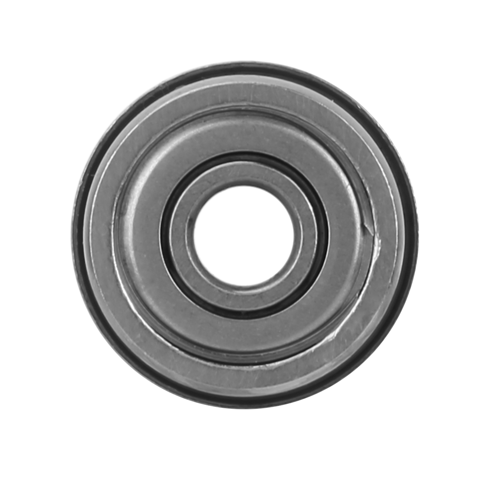 Miniature Bearing Bearing, Small Error Bearing, For Operation Linear