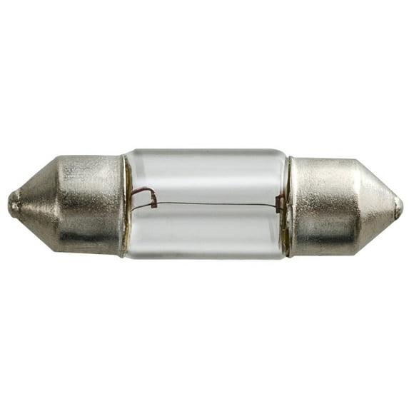 Miniature Bulb #11006