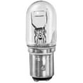 thumbnail image 1 of Miniature Bulb #3496, Premium Imported, 1 of 3