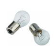 thumbnail image 1 of GE Lighting Miniature Bulb Light Bulbs Card - Multicolor - 2 Pack, 1 of 1