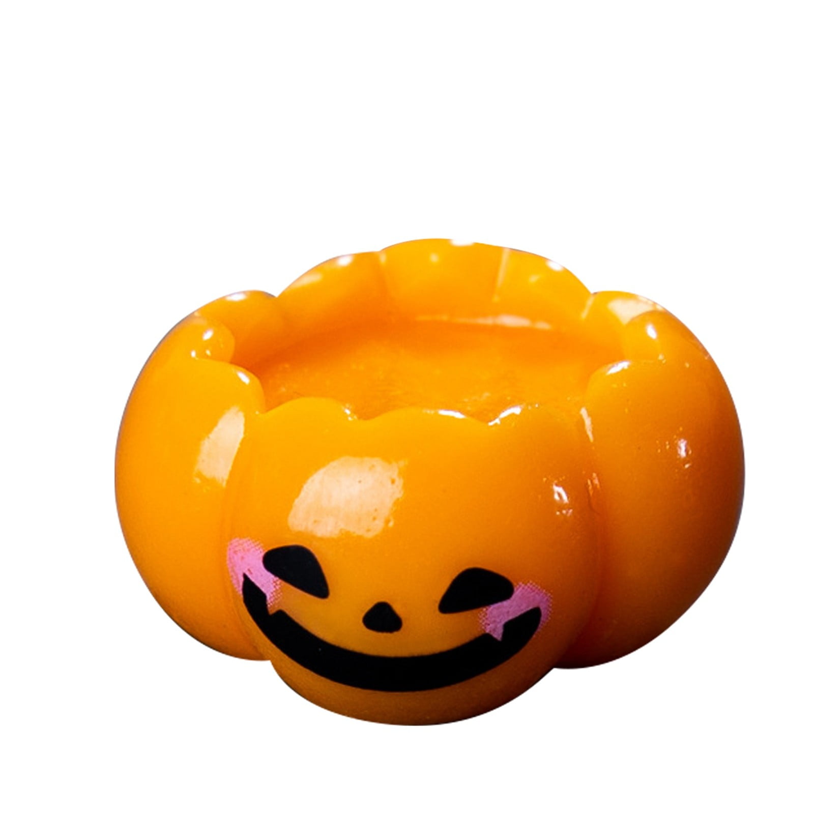 Miniature DIY For Candy Accessories For Car Home & Cute Micro Figurines