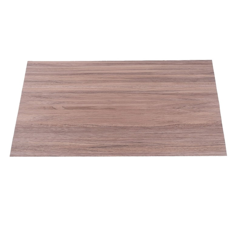 Miniature dollhouse flooring deals