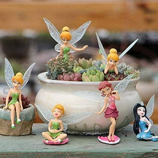 Fairy Garden Accessories