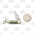 thumbnail image 1 of Miniature Folder, 1 of 5