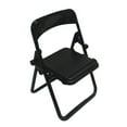 thumbnail image 1 of Miniature Folding Chair, Mini Folding Chair Toy, Folding-Chair C1Z9, 1 of 8