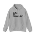 thumbnail image 1 of Miniature Golf Golfer Golfing 70s Retro Hoodie, Gifts, Hooded Sweatshirt, 1 of 4