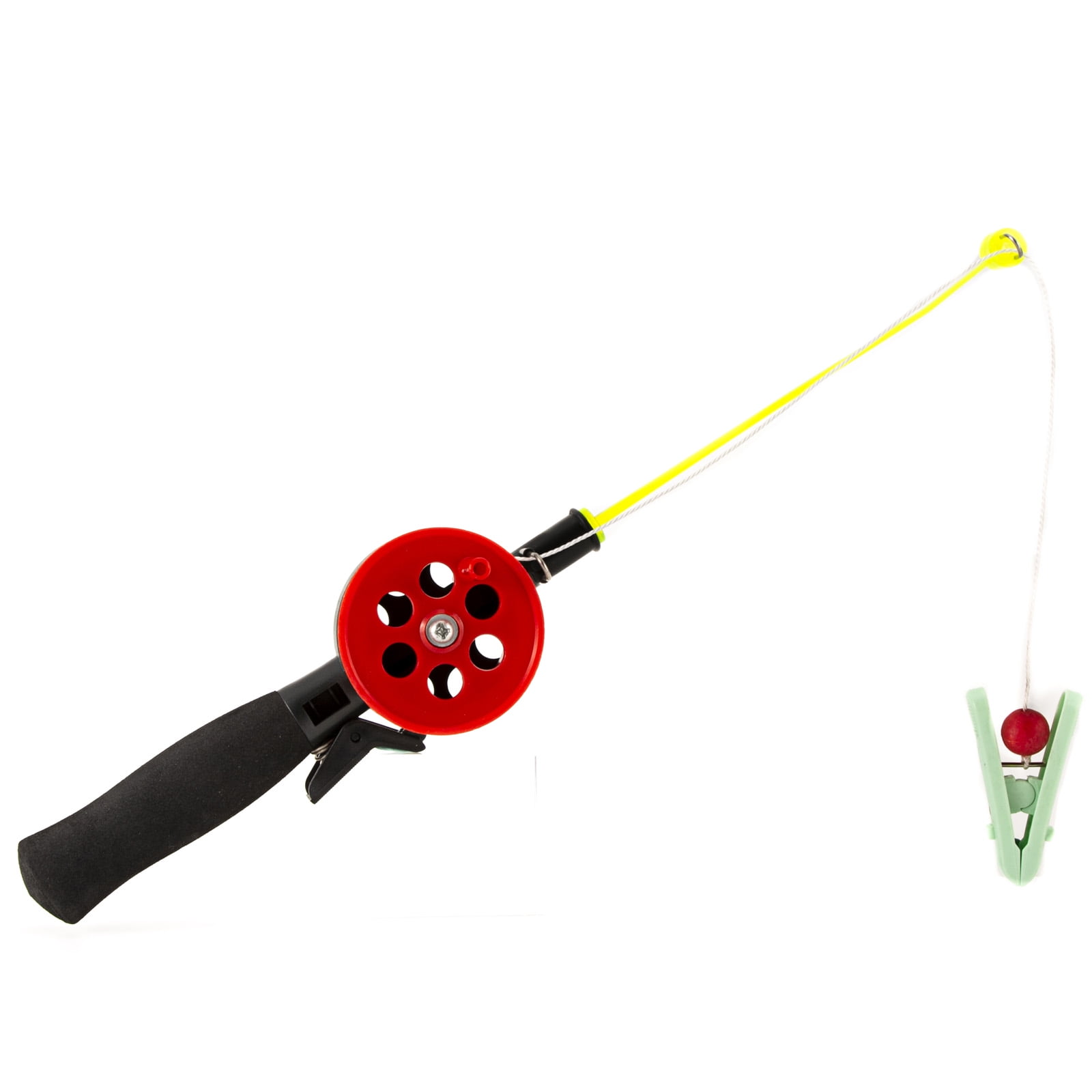 dayz 1.0 fishing pole How To Make a Fishing Rod (DayZ Standalone) Experimental Update 0.45