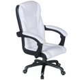 Miniature Office Furniture Swivel Chair For 1/6 Action Figure Decors ...