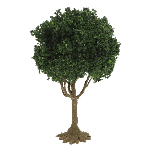 Miniature Plants Landscape Tree .00X6.50X5.00CM
