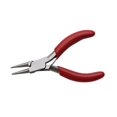 thumbnail image 1 of Miniature Pocket Plier, Round Nose, 3 Inches, 1 of 1