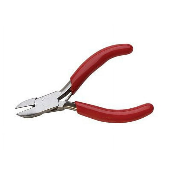 Miniature Pocket Plier, Sidecutter, 3 Inches | PLR-430.15
