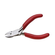 Miniature Pocket Plier, Sidecutter, 3 Inches | PLR-430.15