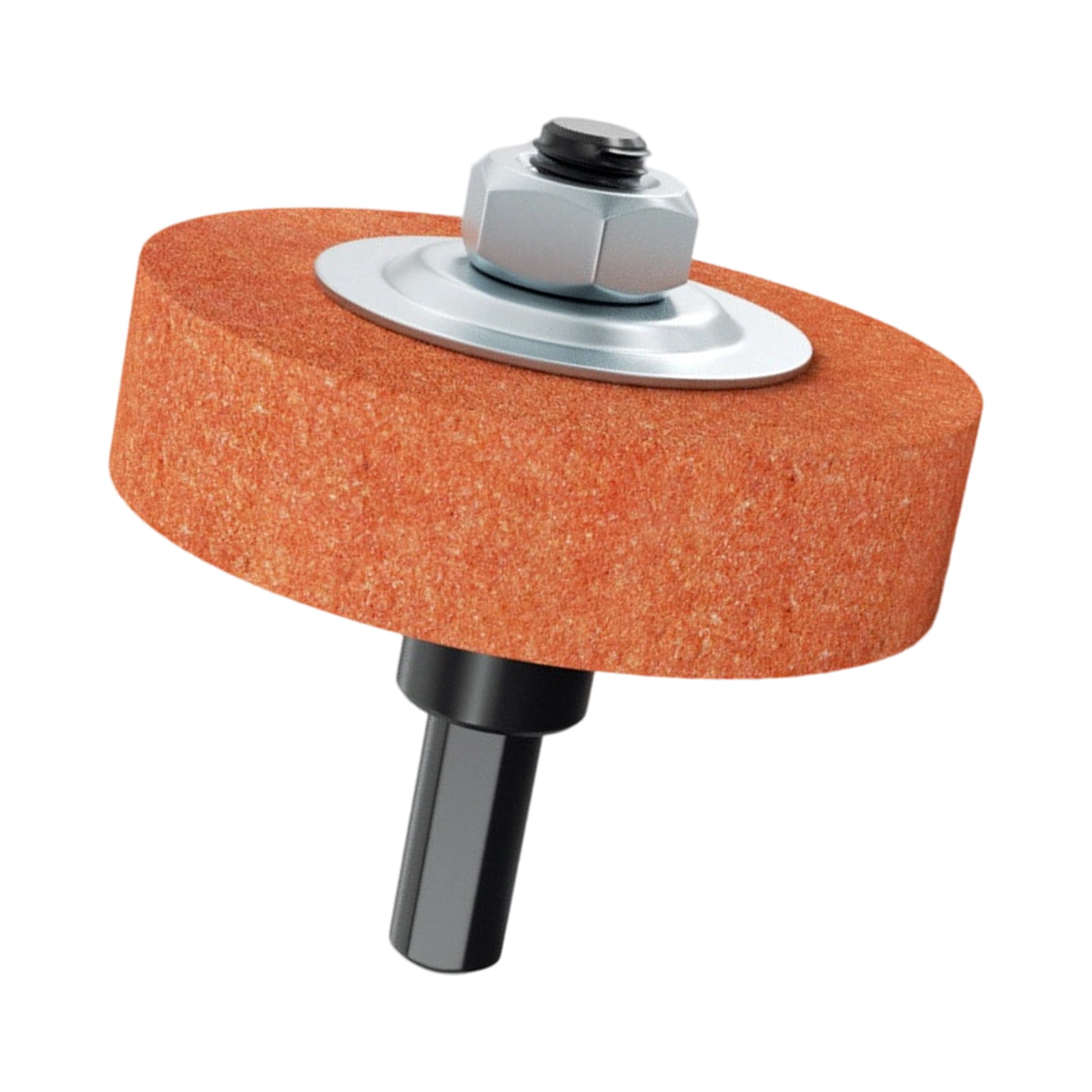 Mini Grinding Machine Set Miniature Portable Grinding Wheel Machine With Universally Chucks For ...