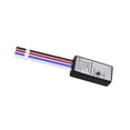 thumbnail image 1 of Miniature RF Light Switch Module Learning Code Capability for DIY Light Control Projects, 1 of 9