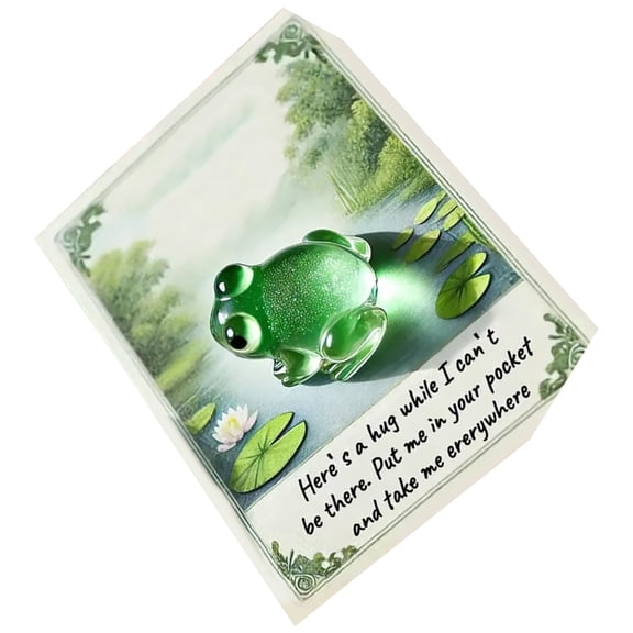 Miniature Resin Figurines Tiny Decor for Weddings Baby Showers Kids Birthday Party Supplies