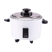 Miniature Simulation Rice Cooker Mini Rice Cooker Cooker Model Kitchen Model