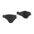 thumbnail image 1 of Miniature Splint Boots, 1 of 1