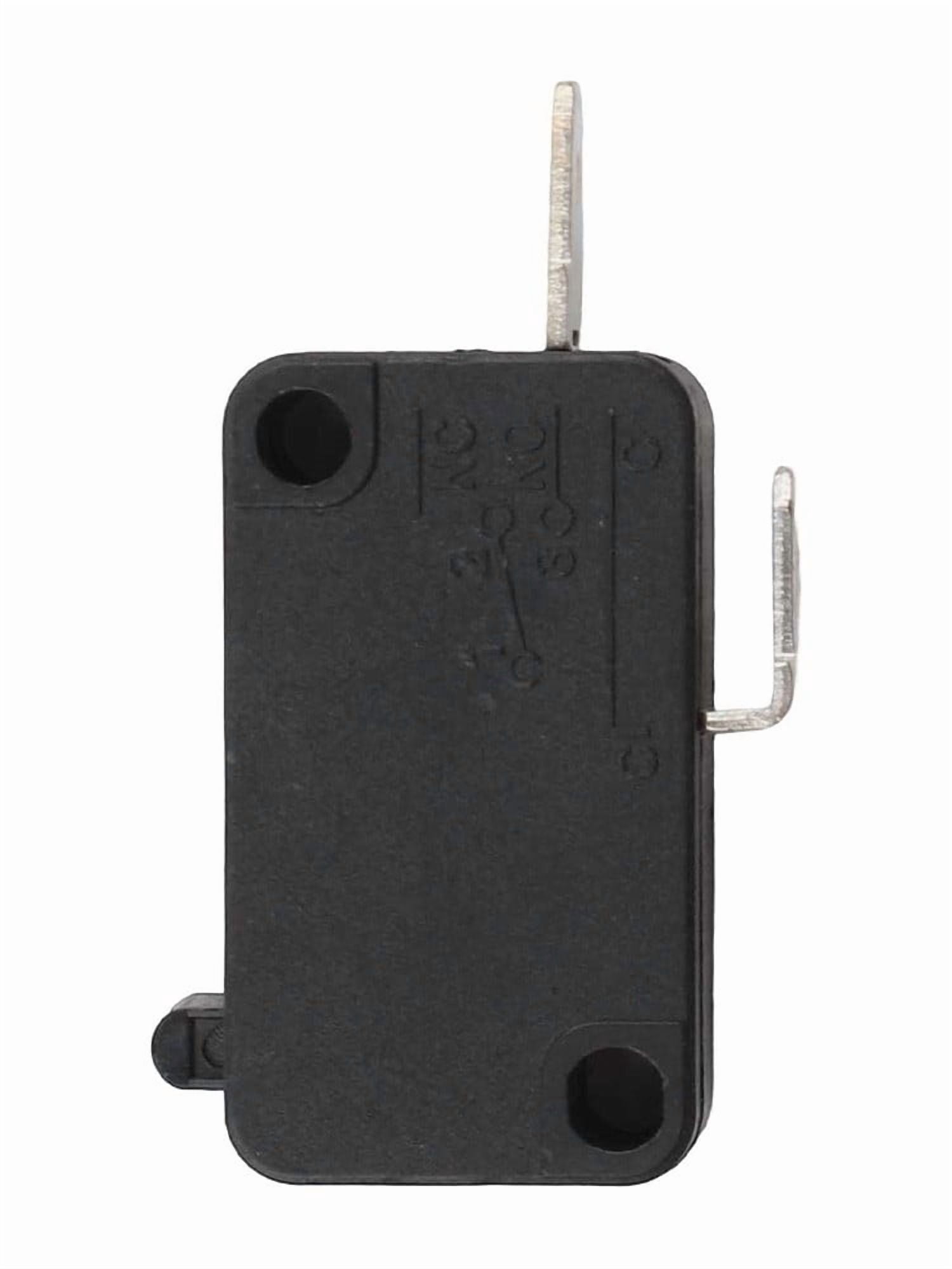 Switch Ricew Miniature Switches Fridges, Microwaves Rice Cookers 2/3 Pin Buttons For ...