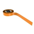 thumbnail image 1 of Miniature Toys Painting Tape, Painters Masking Tape Portable Model Hobby Painting Tools Masking Tape for Model Painting for DIY Nail .3cmx900cm, 1 of 8