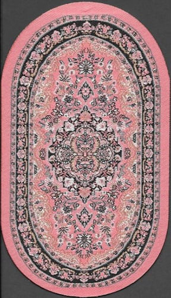 Factory Direct Craft Miniature Turkish Woven Rugs Intricate Designs ...
