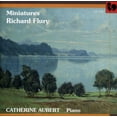 thumbnail image 1 of Miniatures, 1 of 1