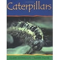 thumbnail image 1 of Pre-Owned Caterpillars (Mimibeasts) (Paperback) 0531148300 9780531148303, 1 of 1