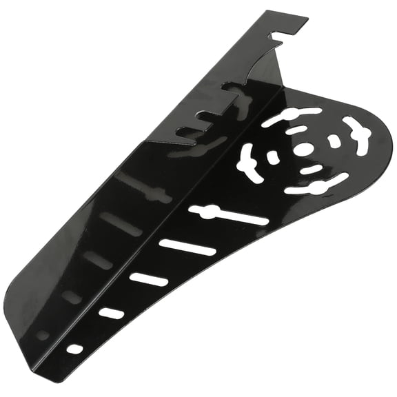 Minibike Clutch Cover Chain Guard Suitable for Predator 212 196cc 224cc 6.5hp Clone Engine Coleman CT200U BT200X CT200U-EX Baja Warrior Massimo MB165 MB200 Doodlebug Motovox Minibike Parts