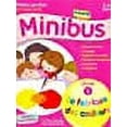 thumbnail image 1 of Minibus petite section 3-4 ans, 1 of 1