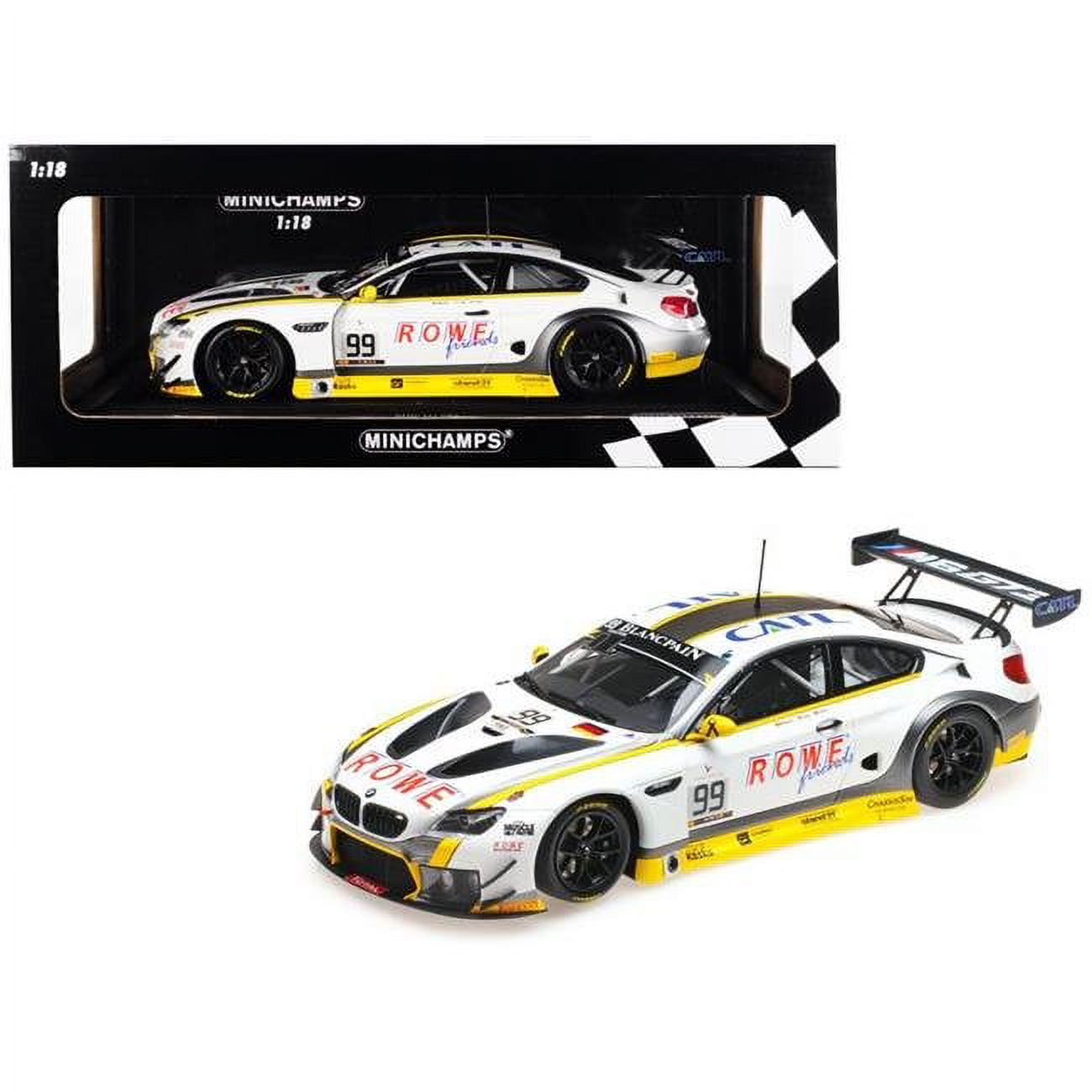 Maisto 1/42 BMW M6ミニカー Kyosho Bmw M6 for sale | eBay