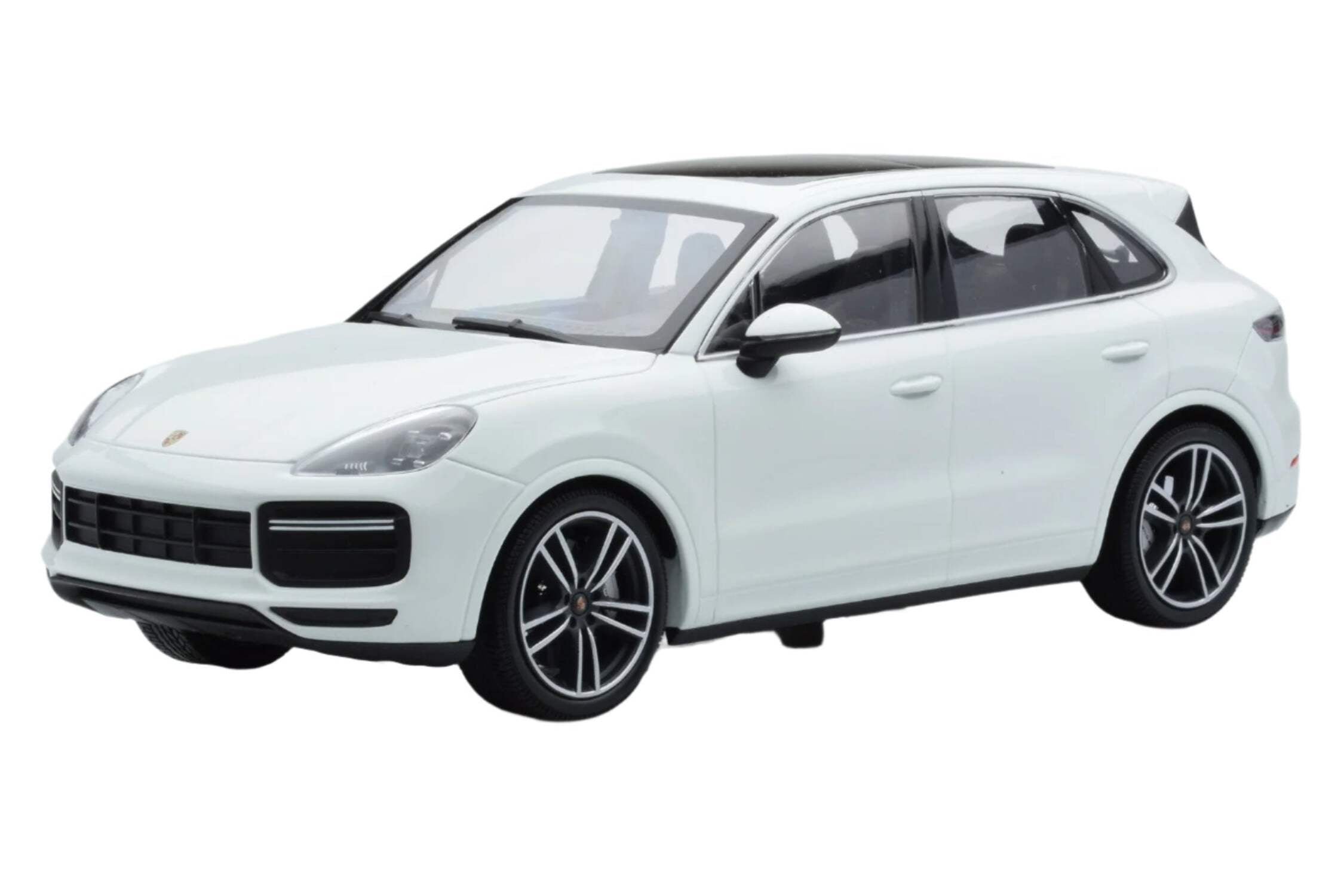Minichamps-2017-Porsche-