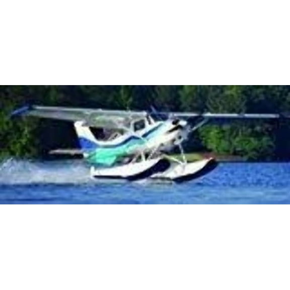 Minicraft Models 011662 Plastic Model Kit Coloured