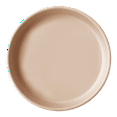 thumbnail image 1 of MinikOiOi BASICS - Plate - Bubble Beige 100% Food Grade Silicone Plates With High Holding Capacity, BPA Free - 6m+ Unisex - Infant, 1 of 5