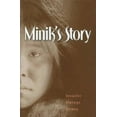 thumbnail image 1 of Pre-Owned Minik's Story (Hardcover) 076145134X 9780761451341, 1 of 1