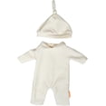 thumbnail image 1 of Doll Outfit for 15" Miniland Dolls, 1 of 3