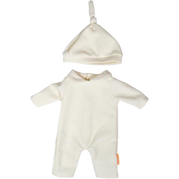 Doll Outfit for 15" Miniland Dolls