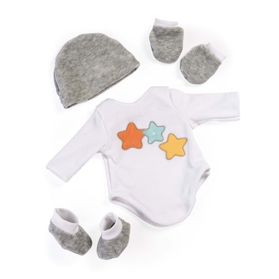 Miniland Layette Set 15