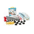 thumbnail image 1 of Miniland Educational Mecaniko, Vehicle Building Set, 81 Pieces, 1 of 2