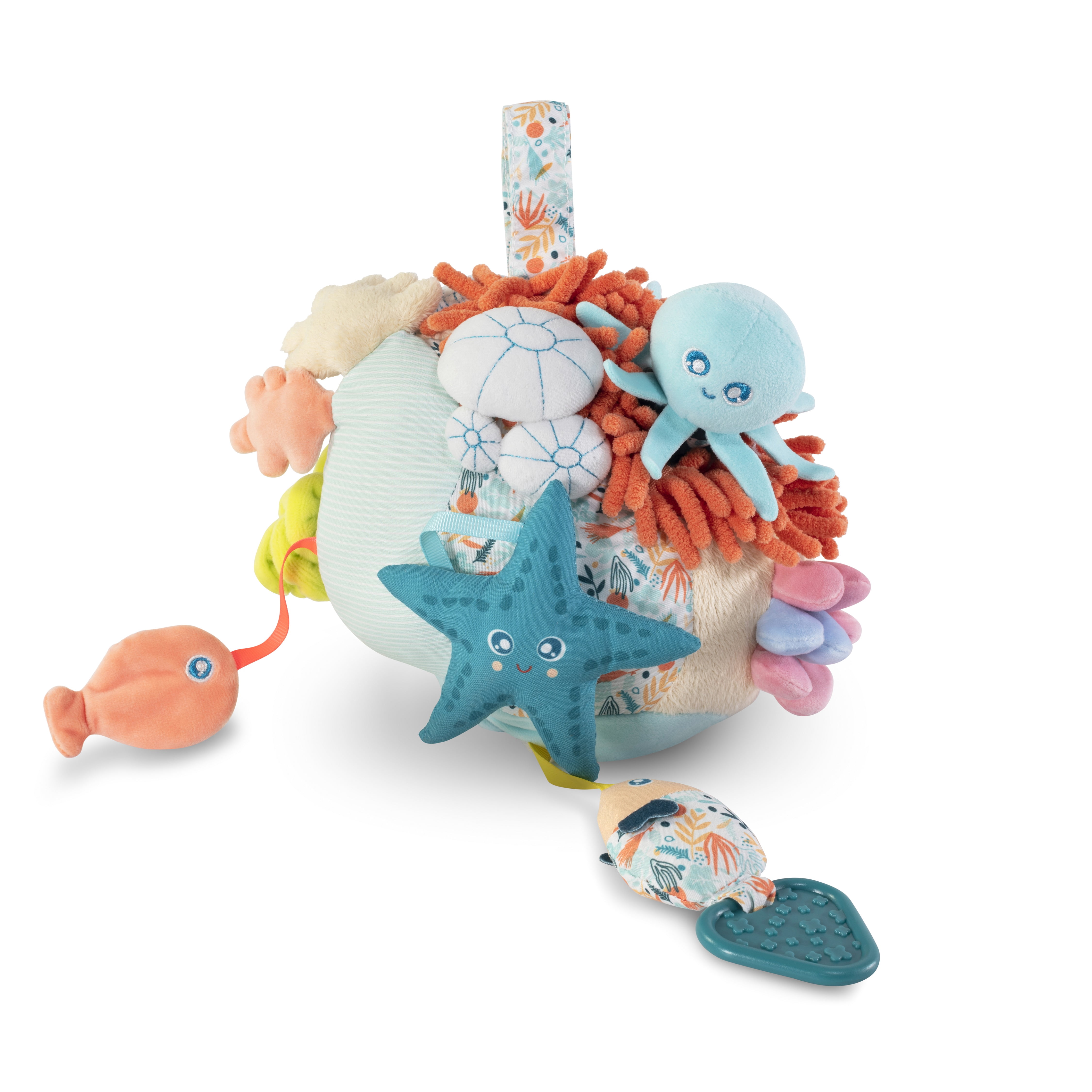 Miniland Sensorial Reef