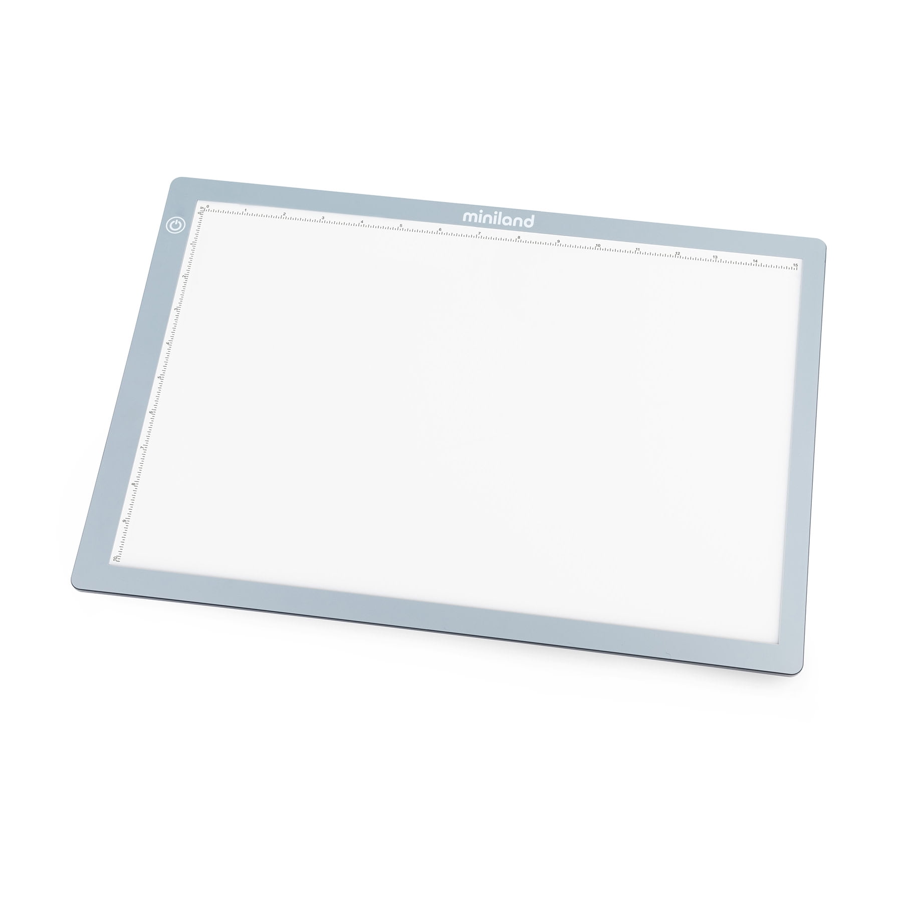 Miniland Portable Light Pad, 15"