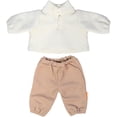 thumbnail image 1 of Doll Outfit for 15" Miniland Dolls, 1 of 3
