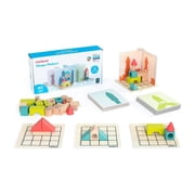 Miniland Shape Makers